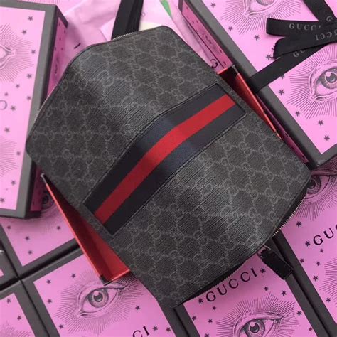 buy fake gucci|knockoff gucci wallets.